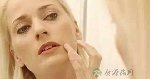 肾阴虚吃什么补 肾阴虚吃什么补