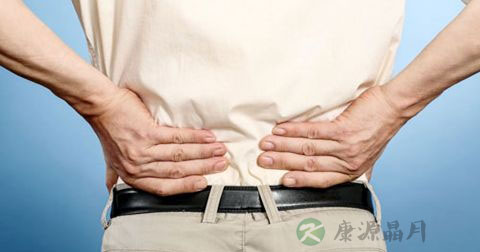 慢性肾炎能不能治好 慢性肾炎能不能治好