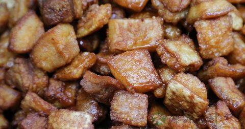 慢性肾小球肾炎饮食禁忌 慢性肾小球肾炎饮食禁忌