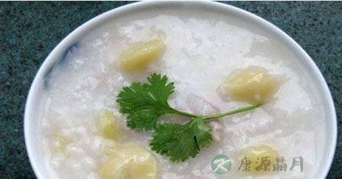 肾炎会出现蛋白尿吗 肾炎会出现蛋白尿吗