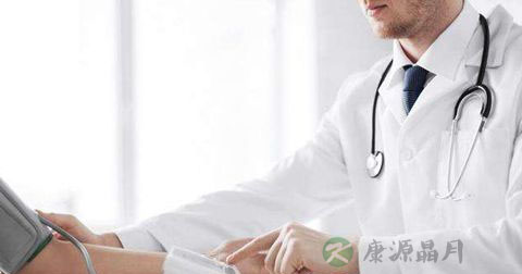 慢性肾小球肾炎如何治 慢性肾小球肾炎如何治