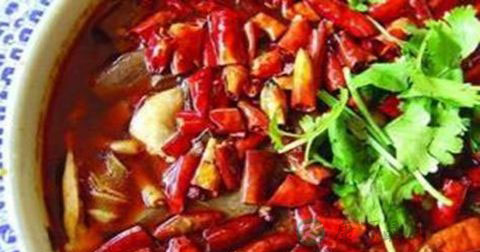 慢性肾小球肾炎忌食什么 慢性肾小球肾炎忌食什么