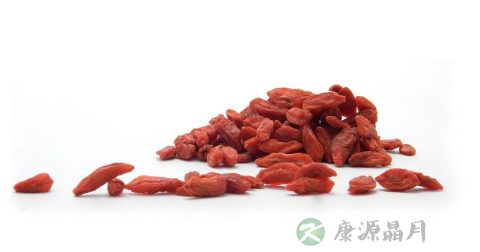 慢性肾小球肾炎尿频怎么办 慢性肾小球肾炎尿频怎么办