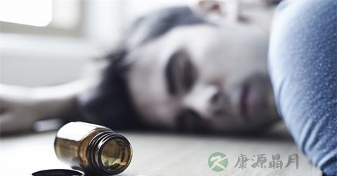 什么是肾毒性药物 什么是肾毒性药物