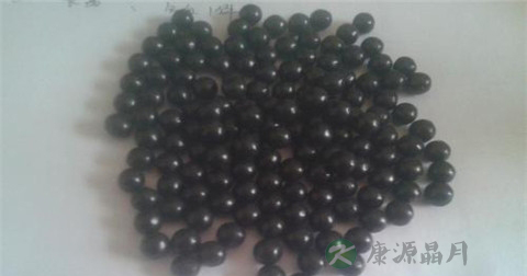 肾虚引起的耳鸣吃什么药
