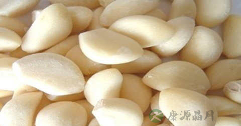 肝肾排毒不好的表现 肝肾排毒不好的表现