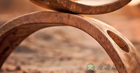 补肾阴怎么推拿 补肾阴怎么推拿