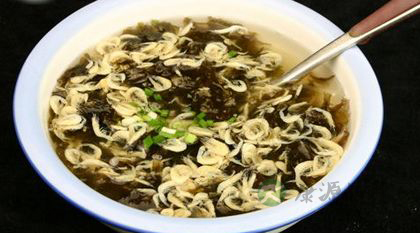 12种补肾壮阳汤的做法 12种补肾壮阳汤的做法