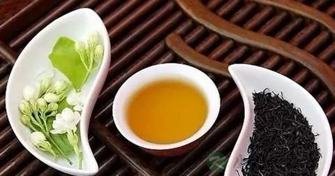 肝肾排毒茶的做法 肝肾排毒茶的做法