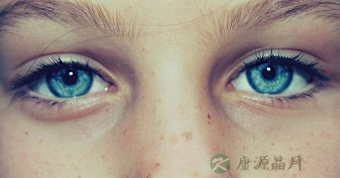 女性肾阴虚的原因 女性肾阴虚的原因