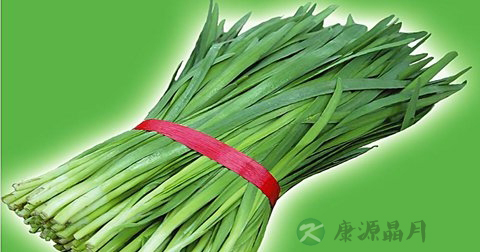 小孩肾气不足的症状 小孩肾气不足的症状