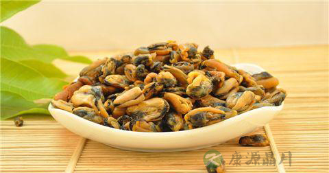 腰酸肾虚吃什么好 腰酸肾虚吃什么好