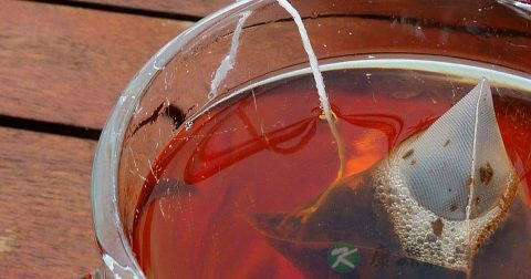 肾病患者能喝茶吗