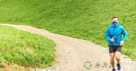 参茸补肾片是中药吗 参茸补肾片是中药吗