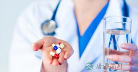 慢性肾小球肾炎严重吗 慢性肾小球肾炎严重吗