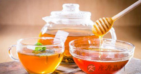 肝肾排毒汤怎么做 肝肾排毒汤怎么做