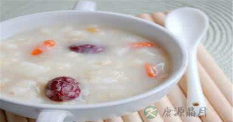 慢性肾小球肾炎中医药方 慢性肾小球肾炎中医药方