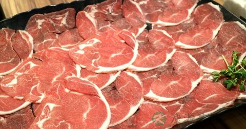 益气生津补阳的食物 益气生津补阳的食物