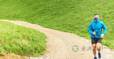 慢性肾小球肾炎的治疗 慢性肾小球肾炎的治疗
