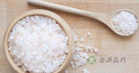 慢性肾小球肾炎饮食原则 慢性肾小球肾炎饮食原则