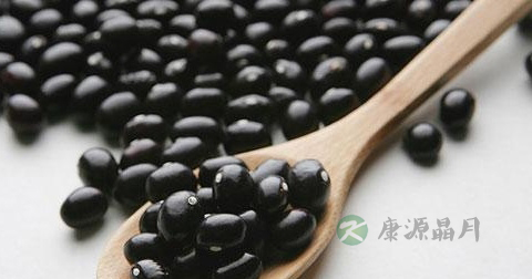 补肾吃什么药 补肾吃什么药