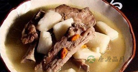 慢性肾小球肾炎忌食什么 慢性肾小球肾炎忌食什么