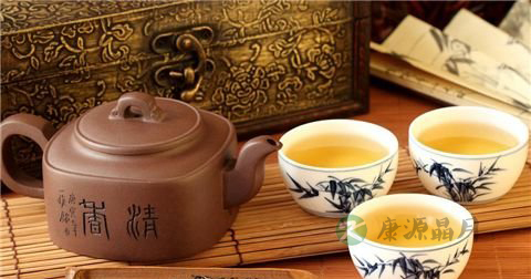 肾排毒时间是几点