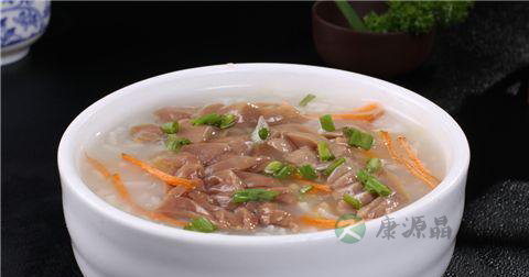 腰酸肾虚吃什么好 腰酸肾虚吃什么好