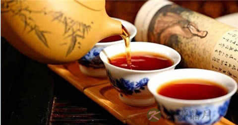肾虚引起的耳鸣吃什么药