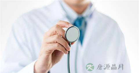 什么是肾毒性药物 什么是肾毒性药物