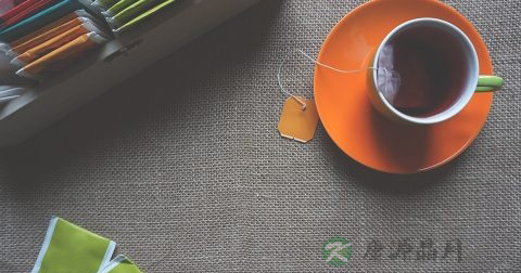 尿结石和肾结石的区别 尿结石和肾结石的区别