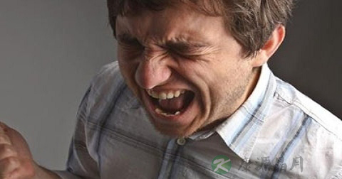 慢性肾小球肾炎与急性肾小球肾炎的区别 慢性肾小球肾炎与急性肾小球肾炎的区别