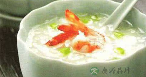 慢性肾小球肾炎饮食吃什么好 慢性肾小球肾炎饮食吃什么好
