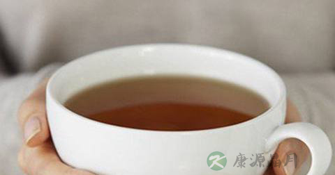 什么泡水喝补肾壮阳 什么泡水喝补肾壮阳