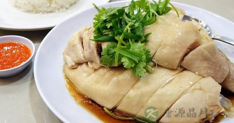 慢性肾小球肾炎的护理要点 慢性肾小球肾炎的护理要点