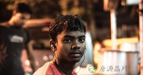 肾炎会出现蛋白尿吗 肾炎会出现蛋白尿吗