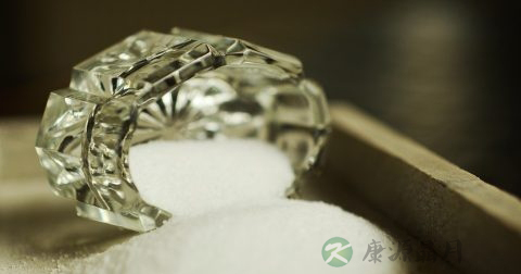 慢性肾小球肾炎病理变化 慢性肾小球肾炎病理变化