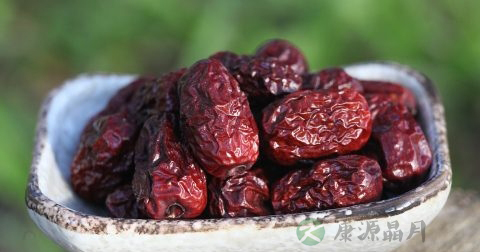 补阳气最有效的方法 补阳气最有效的方法
