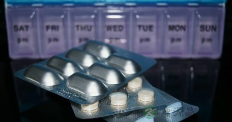 慢性肾小球肾炎治疗方法 慢性肾小球肾炎治疗方法