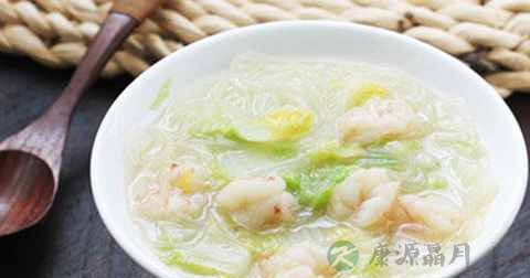 肾阳虚吃什么药 肾阳虚吃什么药