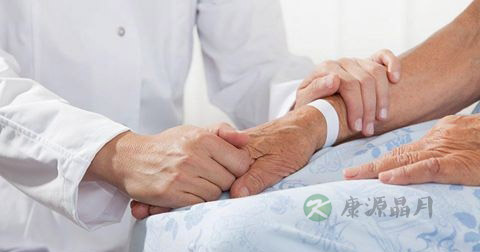 如何治疗慢性肾小球肾炎 如何治疗慢性肾小球肾炎