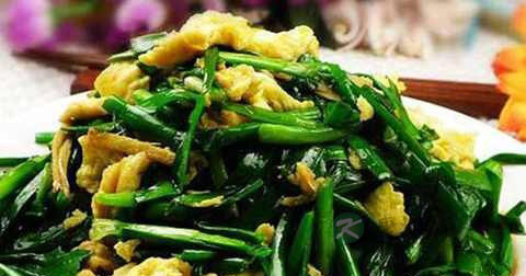 肾中毒吃什么饮食 肾中毒吃什么饮食