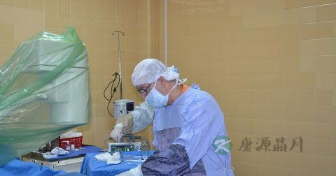 肾炎病人水肿护理要点 肾炎病人水肿护理要点