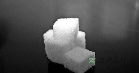 尿结石和肾结石的区别 尿结石和肾结石的区别