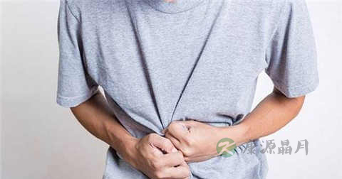 肾痛是什么原因造成的