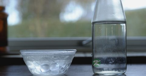 用什么东西泡茶补肾