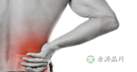 慢性肾小球肾炎的发病机制 慢性肾小球肾炎的发病机制