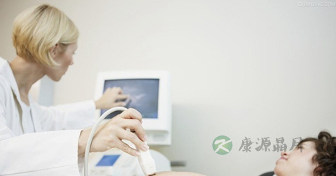 肺羊水栓塞是怎么引起的 肺羊水栓塞是怎么引起的