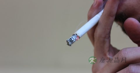 早期肺癌治疗方法