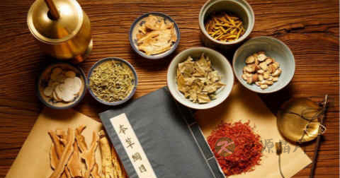 肺癌晚期都疼吗
